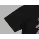 【GUCCI 公式旗艦店】クッチ Tシャツ ご好評に付き再入荷! 250214 【GUCCI 公式旗艦店】クッチ Tシャツ ご好評に付き再入荷! 250214