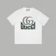【GUCCI 公式旗艦店】クッチ Tシャツ ご好評に付き再入荷! 250214 【GUCCI 公式旗艦店】クッチ Tシャツ ご好評に付き再入荷! 250214