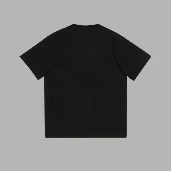 【GUCCI 公式旗艦店】クッチ Tシャツ ご好評に付き再入荷! 250214 【GUCCI 公式旗艦店】クッチ Tシャツ ご好評に付き再入荷! 250214