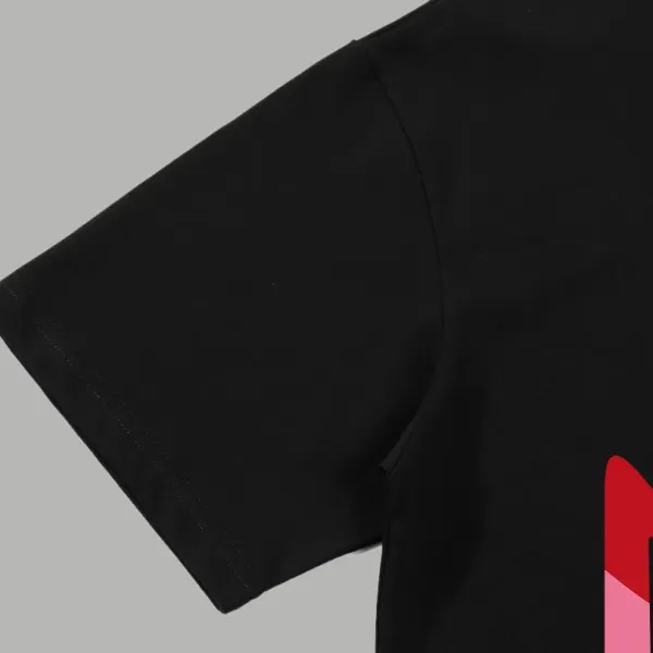 【GUCCI 公式旗艦店】クッチ Tシャツ ご好評に付き再入荷! 250214 【GUCCI 公式旗艦店】クッチ Tシャツ ご好評に付き再入荷! 250214