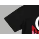 【GUCCI 公式旗艦店】クッチ Tシャツ ご好評に付き再入荷! 250214 【GUCCI 公式旗艦店】クッチ Tシャツ ご好評に付き再入荷! 250214