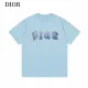【DIOR 公式旗艦店】ディオール Tシャツ ご好評に付き再入荷 250210 【DIOR 公式旗艦店】ディオール Tシャツ ご好評に付き再入荷 250210