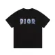 【DIOR 公式旗艦店】ディオール Tシャツ ご好評に付き再入荷 250210 【DIOR 公式旗艦店】ディオール Tシャツ ご好評に付き再入荷 250210