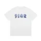 【DIOR 公式旗艦店】ディオール Tシャツ ご好評に付き再入荷 250210 【DIOR 公式旗艦店】ディオール Tシャツ ご好評に付き再入荷 250210