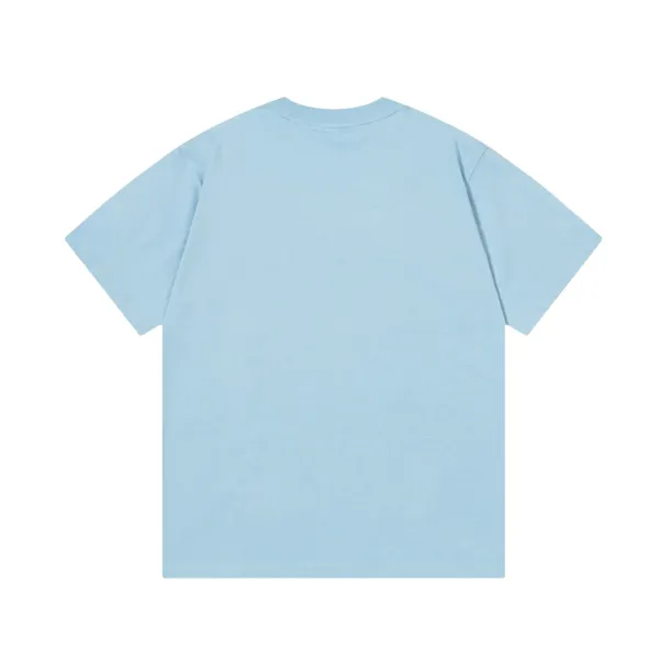 【DIOR 公式旗艦店】ディオール Tシャツ ご好評に付き再入荷 250210 【DIOR 公式旗艦店】ディオール Tシャツ ご好評に付き再入荷 250210