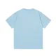 【DIOR 公式旗艦店】ディオール Tシャツ ご好評に付き再入荷 250210 【DIOR 公式旗艦店】ディオール Tシャツ ご好評に付き再入荷 250210