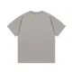 【DIOR 公式旗艦店】ディオール Tシャツ ご好評に付き再入荷 250210 【DIOR 公式旗艦店】ディオール Tシャツ ご好評に付き再入荷 250210