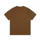 【DIOR 公式旗艦店】ディオール Tシャツ ご好評に付き再入荷 250210 【DIOR 公式旗艦店】ディオール Tシャツ ご好評に付き再入荷 250210