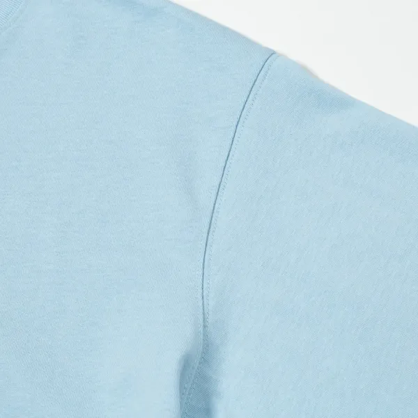 【DIOR 公式旗艦店】ディオール Tシャツ ご好評に付き再入荷 250210 【DIOR 公式旗艦店】ディオール Tシャツ ご好評に付き再入荷 250210