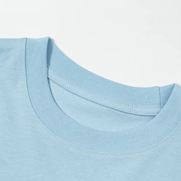 【DIOR 公式旗艦店】ディオール Tシャツ ご好評に付き再入荷 250210 【DIOR 公式旗艦店】ディオール Tシャツ ご好評に付き再入荷 250210
