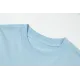 【DIOR 公式旗艦店】ディオール Tシャツ ご好評に付き再入荷 250210 【DIOR 公式旗艦店】ディオール Tシャツ ご好評に付き再入荷 250210