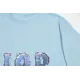 【DIOR 公式旗艦店】ディオール Tシャツ ご好評に付き再入荷 250210 【DIOR 公式旗艦店】ディオール Tシャツ ご好評に付き再入荷 250210
