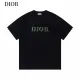 【DIOR 公式旗艦店】ディオール Tシャツ ご好評に付き再入荷 250210 【DIOR 公式旗艦店】ディオール Tシャツ ご好評に付き再入荷 250210