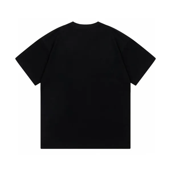 【DIOR 公式旗艦店】ディオール Tシャツ ご好評に付き再入荷 250210 【DIOR 公式旗艦店】ディオール Tシャツ ご好評に付き再入荷 250210