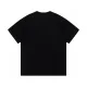 【DIOR 公式旗艦店】ディオール Tシャツ ご好評に付き再入荷 250210 【DIOR 公式旗艦店】ディオール Tシャツ ご好評に付き再入荷 250210