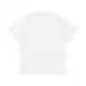 【DIOR 公式旗艦店】ディオール Tシャツ ご好評に付き再入荷 250210 【DIOR 公式旗艦店】ディオール Tシャツ ご好評に付き再入荷 250210