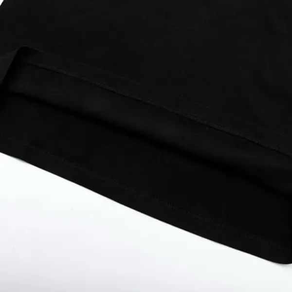 【DIOR 公式旗艦店】ディオール Tシャツ ご好評に付き再入荷 250210 【DIOR 公式旗艦店】ディオール Tシャツ ご好評に付き再入荷 250210