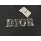 【DIOR 公式旗艦店】ディオール Tシャツ ご好評に付き再入荷 250210 【DIOR 公式旗艦店】ディオール Tシャツ ご好評に付き再入荷 250210