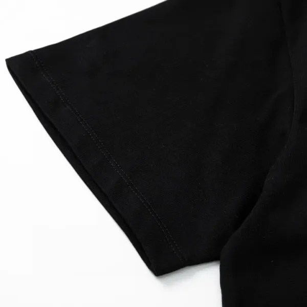 【DIOR 公式旗艦店】ディオール Tシャツ ご好評に付き再入荷 250210 【DIOR 公式旗艦店】ディオール Tシャツ ご好評に付き再入荷 250210
