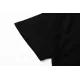 【DIOR 公式旗艦店】ディオール Tシャツ ご好評に付き再入荷 250210 【DIOR 公式旗艦店】ディオール Tシャツ ご好評に付き再入荷 250210
