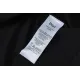 【DIOR 公式旗艦店】ディオール Tシャツ ご好評に付き再入荷 250210 【DIOR 公式旗艦店】ディオール Tシャツ ご好評に付き再入荷 250210
