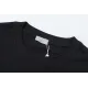 【DIOR 公式旗艦店】ディオール Tシャツ ご好評に付き再入荷 250210 【DIOR 公式旗艦店】ディオール Tシャツ ご好評に付き再入荷 250210