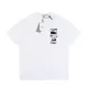 【DIOR 公式旗艦店】ディオール Tシャツ ご好評に付き再入荷 250210 【DIOR 公式旗艦店】ディオール Tシャツ ご好評に付き再入荷 250210