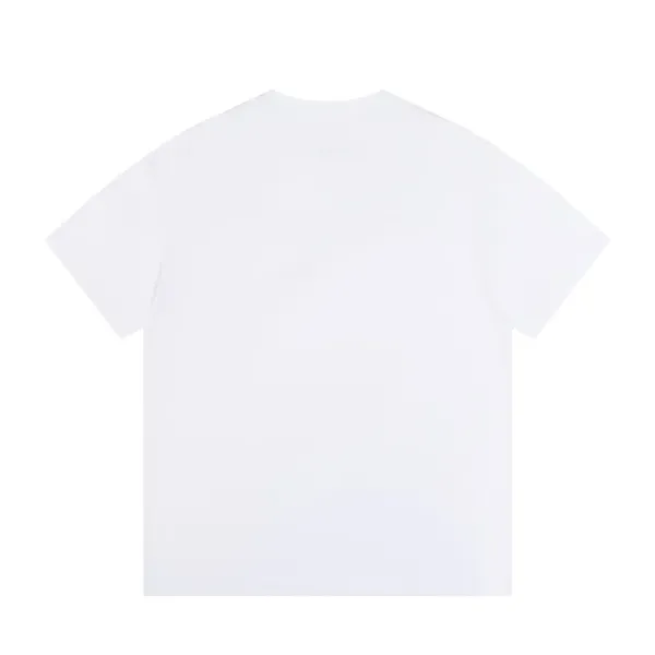 【DIOR 公式旗艦店】ディオール Tシャツ ご好評に付き再入荷 250210 【DIOR 公式旗艦店】ディオール Tシャツ ご好評に付き再入荷 250210