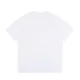 【DIOR 公式旗艦店】ディオール Tシャツ ご好評に付き再入荷 250210 【DIOR 公式旗艦店】ディオール Tシャツ ご好評に付き再入荷 250210