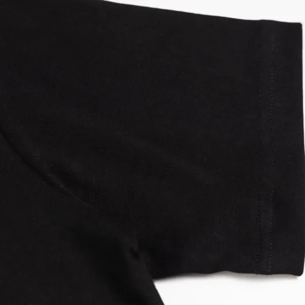 【DIOR 公式旗艦店】ディオール Tシャツ ご好評に付き再入荷 250210 【DIOR 公式旗艦店】ディオール Tシャツ ご好評に付き再入荷 250210