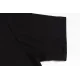 【DIOR 公式旗艦店】ディオール Tシャツ ご好評に付き再入荷 250210 【DIOR 公式旗艦店】ディオール Tシャツ ご好評に付き再入荷 250210