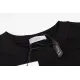 【DIOR 公式旗艦店】ディオール Tシャツ ご好評に付き再入荷 250210 【DIOR 公式旗艦店】ディオール Tシャツ ご好評に付き再入荷 250210