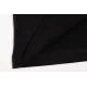 【DIOR 公式旗艦店】ディオール Tシャツ ご好評に付き再入荷 250210 【DIOR 公式旗艦店】ディオール Tシャツ ご好評に付き再入荷 250210