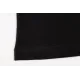 【DIOR 公式旗艦店】ディオール Tシャツ ご好評に付き再入荷 250210 【DIOR 公式旗艦店】ディオール Tシャツ ご好評に付き再入荷 250210