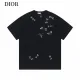 【DIOR 公式旗艦店】ディオール Tシャツ ご好評に付き再入荷 250210 【DIOR 公式旗艦店】ディオール Tシャツ ご好評に付き再入荷 250210