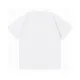 【DIOR 公式旗艦店】ディオール Tシャツ ご好評に付き再入荷 250210 【DIOR 公式旗艦店】ディオール Tシャツ ご好評に付き再入荷 250210
