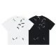 【DIOR 公式旗艦店】ディオール Tシャツ ご好評に付き再入荷 250210 【DIOR 公式旗艦店】ディオール Tシャツ ご好評に付き再入荷 250210