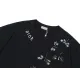 【DIOR 公式旗艦店】ディオール Tシャツ ご好評に付き再入荷 250210 【DIOR 公式旗艦店】ディオール Tシャツ ご好評に付き再入荷 250210