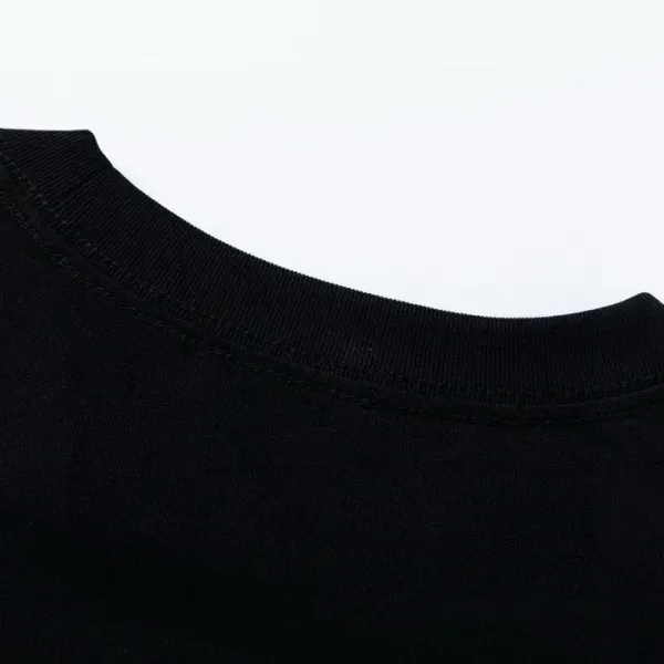 【DIOR 公式旗艦店】ディオール Tシャツ ご好評に付き再入荷 250210 【DIOR 公式旗艦店】ディオール Tシャツ ご好評に付き再入荷 250210