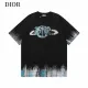 【DIOR 公式旗艦店】ディオール Tシャツ ご好評に付き再入荷 250210 【DIOR 公式旗艦店】ディオール Tシャツ ご好評に付き再入荷 250210