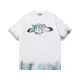 【DIOR 公式旗艦店】ディオール Tシャツ ご好評に付き再入荷 250210 【DIOR 公式旗艦店】ディオール Tシャツ ご好評に付き再入荷 250210