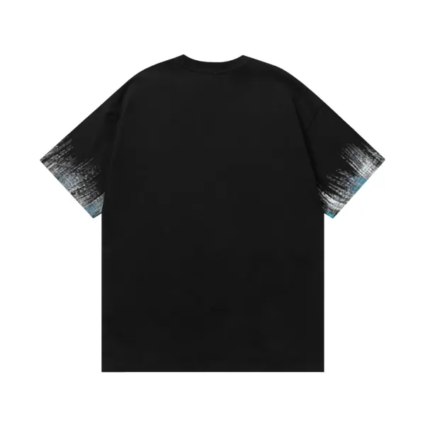 【DIOR 公式旗艦店】ディオール Tシャツ ご好評に付き再入荷 250210 【DIOR 公式旗艦店】ディオール Tシャツ ご好評に付き再入荷 250210
