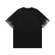 【DIOR 公式旗艦店】ディオール Tシャツ ご好評に付き再入荷 250210 【DIOR 公式旗艦店】ディオール Tシャツ ご好評に付き再入荷 250210