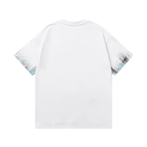 【DIOR 公式旗艦店】ディオール Tシャツ ご好評に付き再入荷 250210 【DIOR 公式旗艦店】ディオール Tシャツ ご好評に付き再入荷 250210