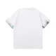 【DIOR 公式旗艦店】ディオール Tシャツ ご好評に付き再入荷 250210 【DIOR 公式旗艦店】ディオール Tシャツ ご好評に付き再入荷 250210