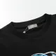 【DIOR 公式旗艦店】ディオール Tシャツ ご好評に付き再入荷 250210 【DIOR 公式旗艦店】ディオール Tシャツ ご好評に付き再入荷 250210