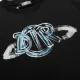 【DIOR 公式旗艦店】ディオール Tシャツ ご好評に付き再入荷 250210 【DIOR 公式旗艦店】ディオール Tシャツ ご好評に付き再入荷 250210