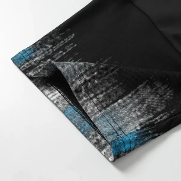 【DIOR 公式旗艦店】ディオール Tシャツ ご好評に付き再入荷 250210 【DIOR 公式旗艦店】ディオール Tシャツ ご好評に付き再入荷 250210