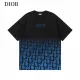 【DIOR 公式旗艦店】ディオール Tシャツ ご好評に付き再入荷 250210 【DIOR 公式旗艦店】ディオール Tシャツ ご好評に付き再入荷 250210