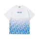 【DIOR 公式旗艦店】ディオール Tシャツ ご好評に付き再入荷 250210 【DIOR 公式旗艦店】ディオール Tシャツ ご好評に付き再入荷 250210
